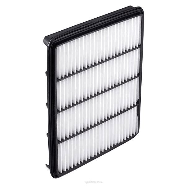 Filtre à air